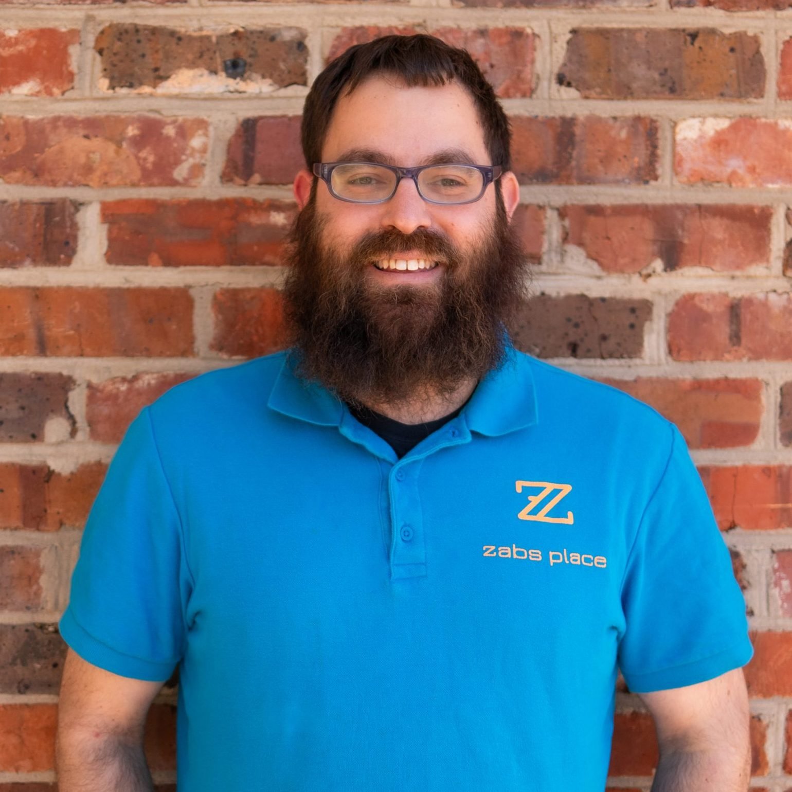 Bentzion